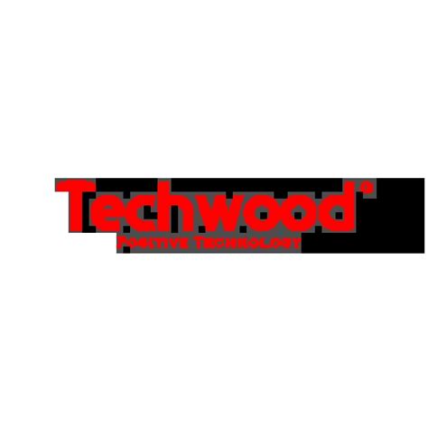 Image result for Telecommande Techwood