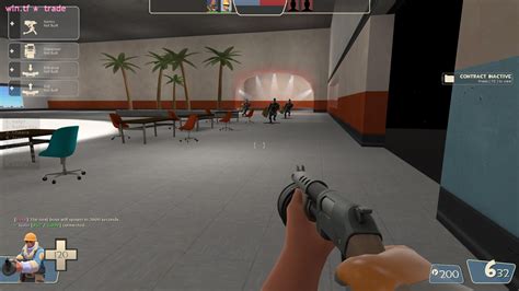 God Mod TF2 Command 的图像结果