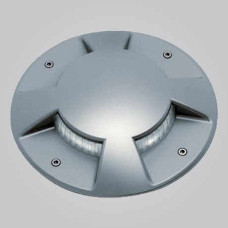 Ground Burial Lighting, Floor Lighting, Ground Recessed Lighting ...