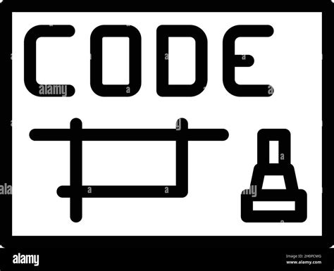 Machine Reference Point Symbol in CNC Programming 的图像结果