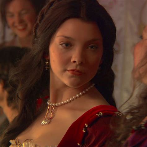 𝘐𝘤𝘰𝘯 𝘈𝘯𝘯𝘦 𝘉𝘰𝘭𝘦𝘺𝘯 | Anne boleyn, Natalie dormer anne boleyn, Natalie dormer
