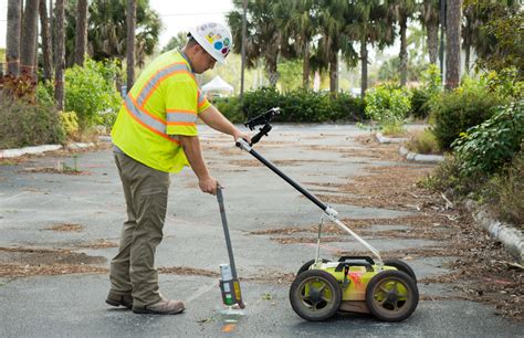 How to Use a Utility Locator 的图像结果