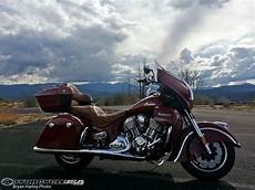 Indian Roadmaster Wallpapers by 49 2015 Indian Roadmaster Motorcycle Wallpaper On Indian Roadmaster Wallpapers