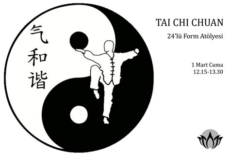Inscrições abertas para aulas gratuitas de tai chi chuan – MAIS Santos