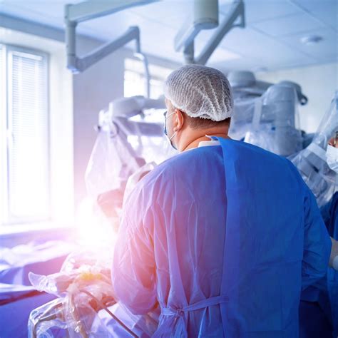 Zytoreduktive Nephrektomie nach Systemtherapie bei metastasiertem RCC ...