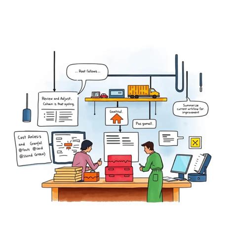 Image result for Reflection Operational Examples