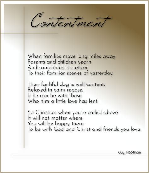 Beautiful Christian Poems 30 Best Christian Poems To Uplift Your Faith