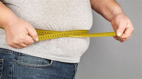 Weight Loss: ఎలాంటి మ్యాజిక్ లేకుండా 55 కిలోల బరువు తగ్గాడు.. 23 ఏళ్ల ...