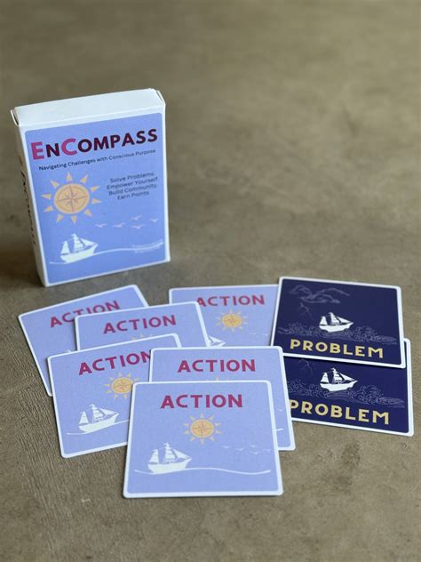 COMPASS Curriculum: A Mental Health Unit for Health Class