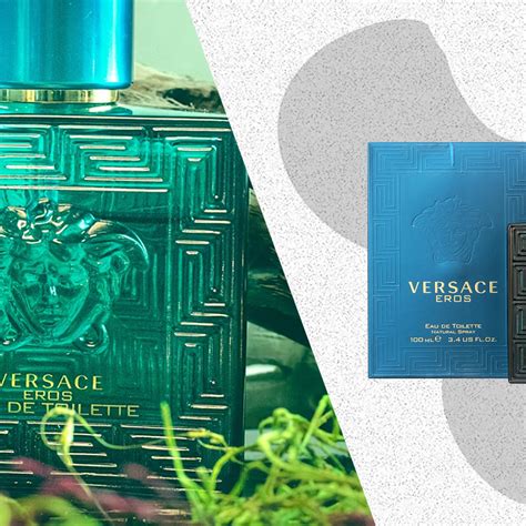 What Is Swamp Ass? Plus Expert Tips on How to Get Rid of It - Men's Journal