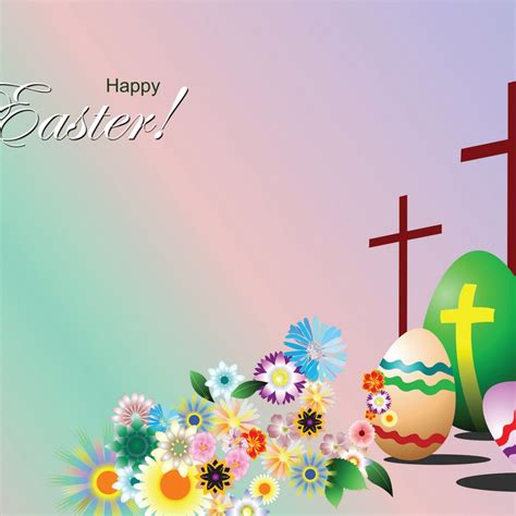 Religious Easter Wallpapers on WallpaperDog