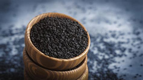 #HealthBytes: 5 health benefits of kalonji or kala jeera