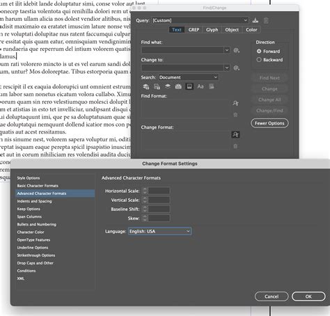 Image result for Check Defaults