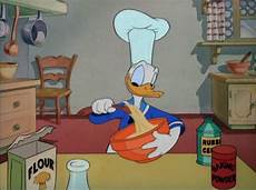 in cucina disastri in cucina in cucina disastri in cucina