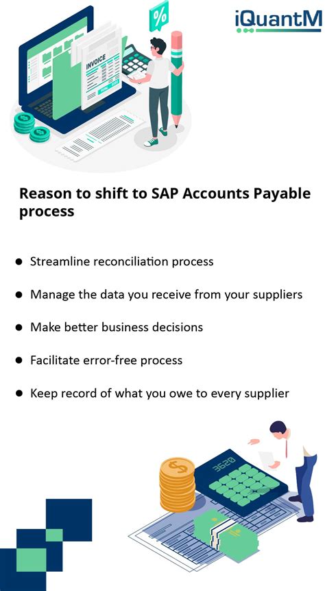 Image result for SAP Accounts Payable Tutorial