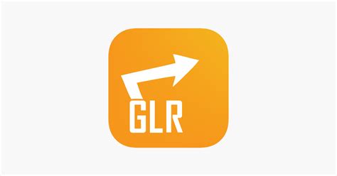 Go Local Postcode 的图像结果