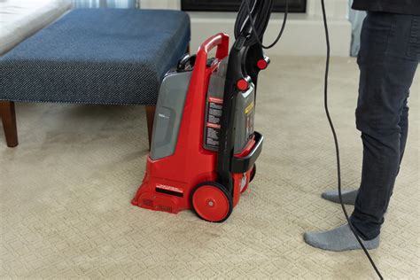 Moving Out Carpet Cleaning Costs & Landlord Policies | Zerorez Carpet ...