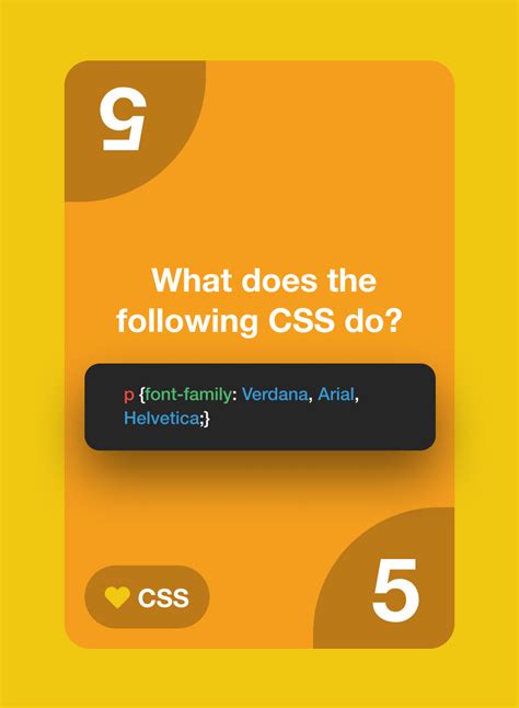 Image result for CodeHS Cards