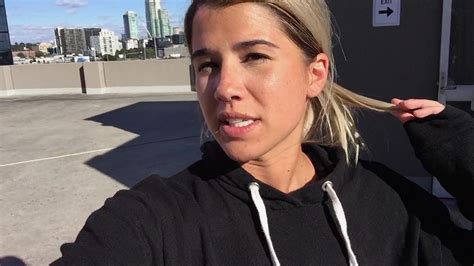 Watch Are You The One: Second Chances Season 1 Episode 9: Over the Edge ...