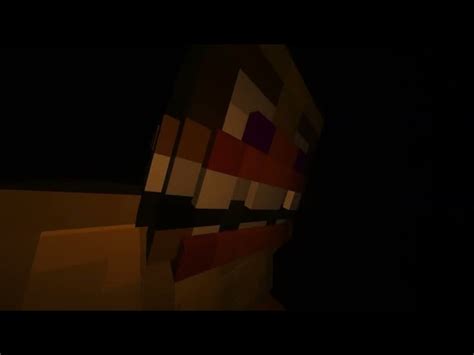 Image result for F-NaF Java Maps