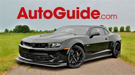 Z28 Specs 的图像结果