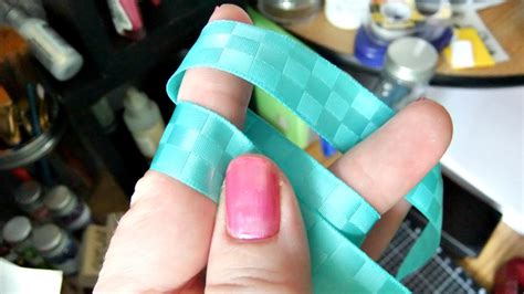 Image result for Double Bow Tutorial