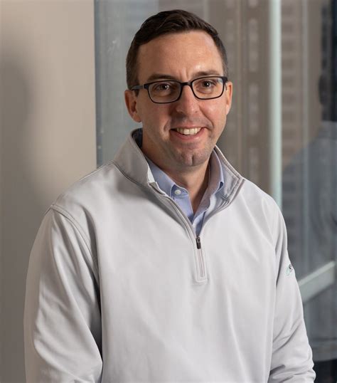 Justin Marquardt | Partner at New Harbor Capital