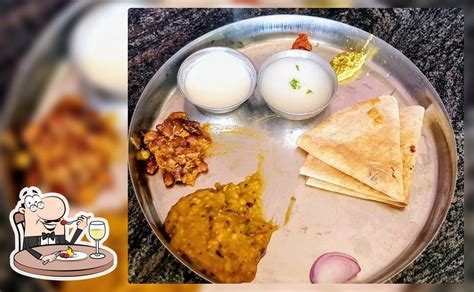 Top 3 restaurants with chowder in Honnali, february 2026 - Restaurant Guru