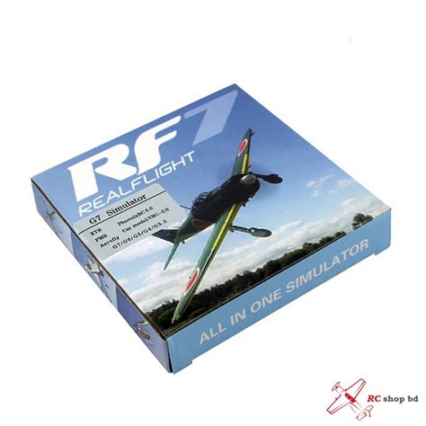 Image result for Portable Flight Simulator