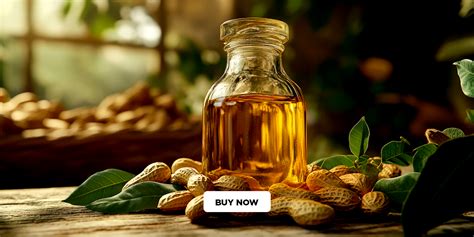 Now, let's talk about how to use groundnut oil in your kitchen in the ...