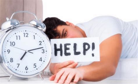 入睡难容易醒，身体向你“发出求救”！希望这篇文章对你有帮助_睡眠_调节_补充