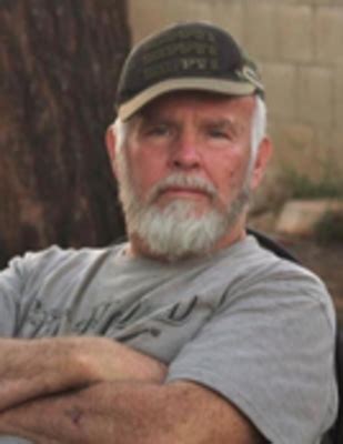 Dirk Duane Martin Obituary - 2023 - Silver Creek Mortuary