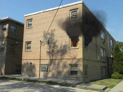 Image result for Structure Fire Simulator