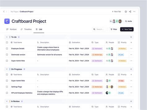 Image result for Create a Custom List View