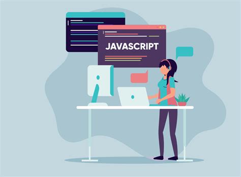 Image result for JavaScript for Web Development Codes