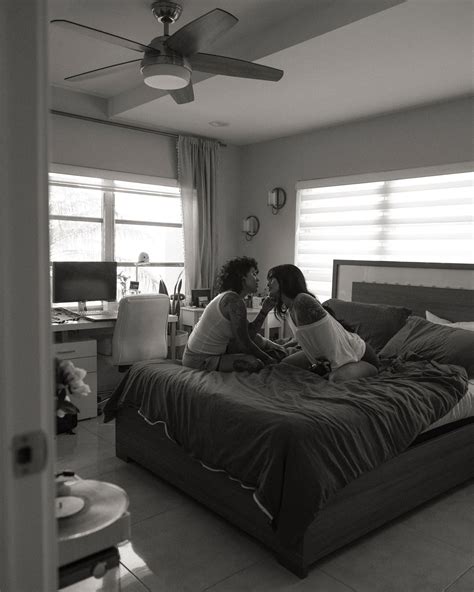 Natalie Rey (@nataliereyvisuals) • Instagram photos and videos