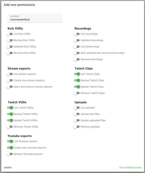 Commander Root Tools 的图像结果