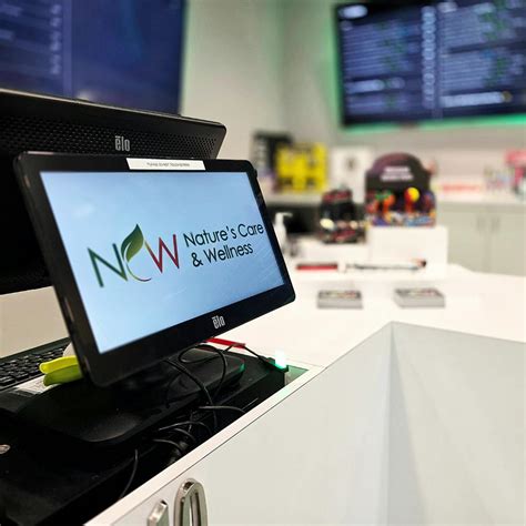 Nature's Care & Wellness Pre Rolls & Joints | Order Online