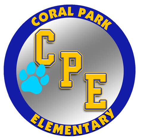 Coral Park Elementary – Home of the Wildcats