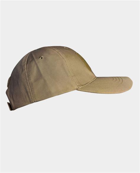 Caps & Hats – RhinoKraft