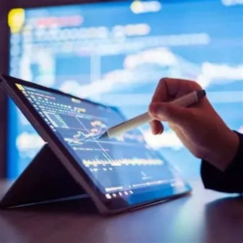 Indian Companies with Ties to Israel Amid Rising Geopolitical Tensions