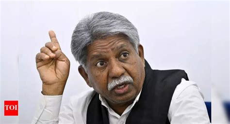 Madiga Reservation Porata Samithi: Madiga Community Protests Against ...