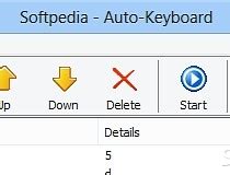 How to Programm a Auto Keyboard 的图像结果