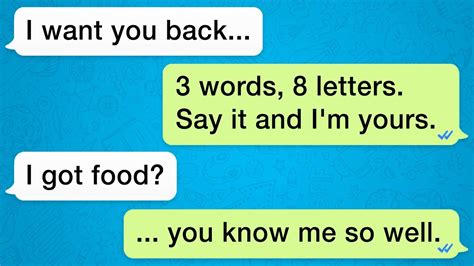 Rezultat imagine pentru Awkward Text Message Fails