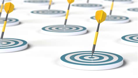 Image result for Software Engineering Best Practices Python