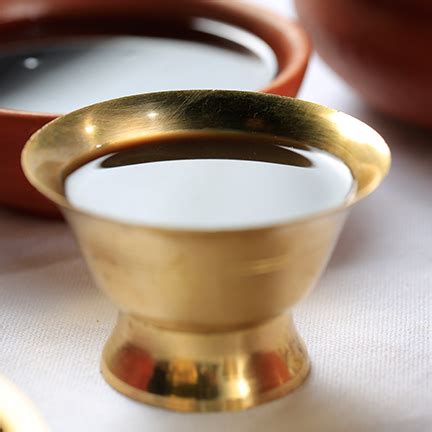 Ayurveda - harmony of body, mind and soul | KeralaTourism