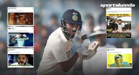 “Yeh to dhoti khol raha hai” – Twitter erupts as Venkatesh Prasad ...