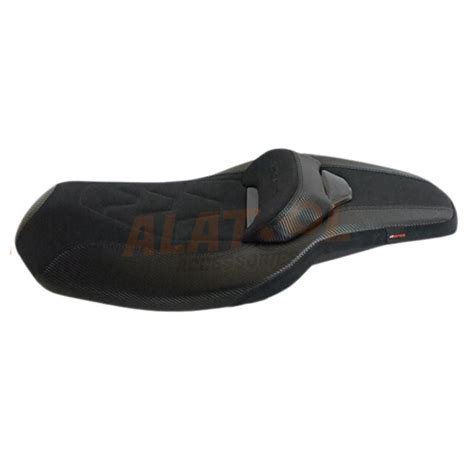 Shop Yamaha Aerox 155 Motorcycle Accessories | Alatool Accessories