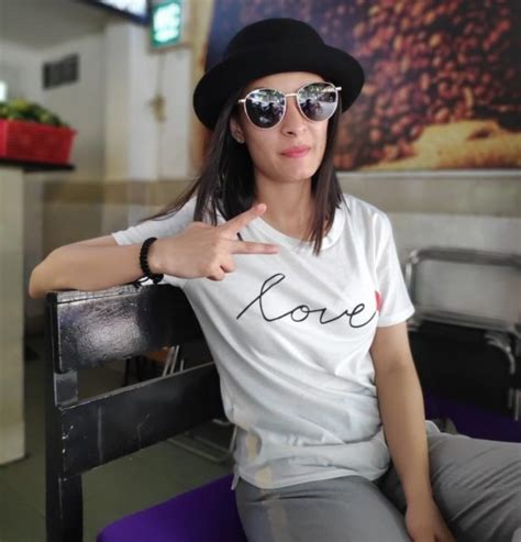 Art & Soul: Women Musicians Share Secrets from Their World – eShe