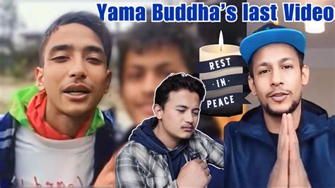 Who’s the rapper trying to be Nepal’s next leader? | CNN